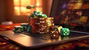 innwa8 app လောင်းကြေး Parlay Accumulator ပေါင်းစပ်ကစားနေသောကစားသမား၏မြင်ကွင်း