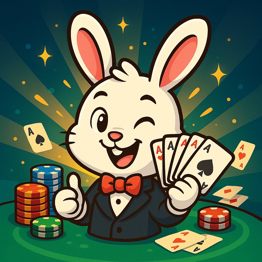 innwa8 app ကာစီနို — Jackpot Slots ဂိမ်း Free Spin Bonus Round ရရှိနေသောကစားသမားမြင်ကွင်း