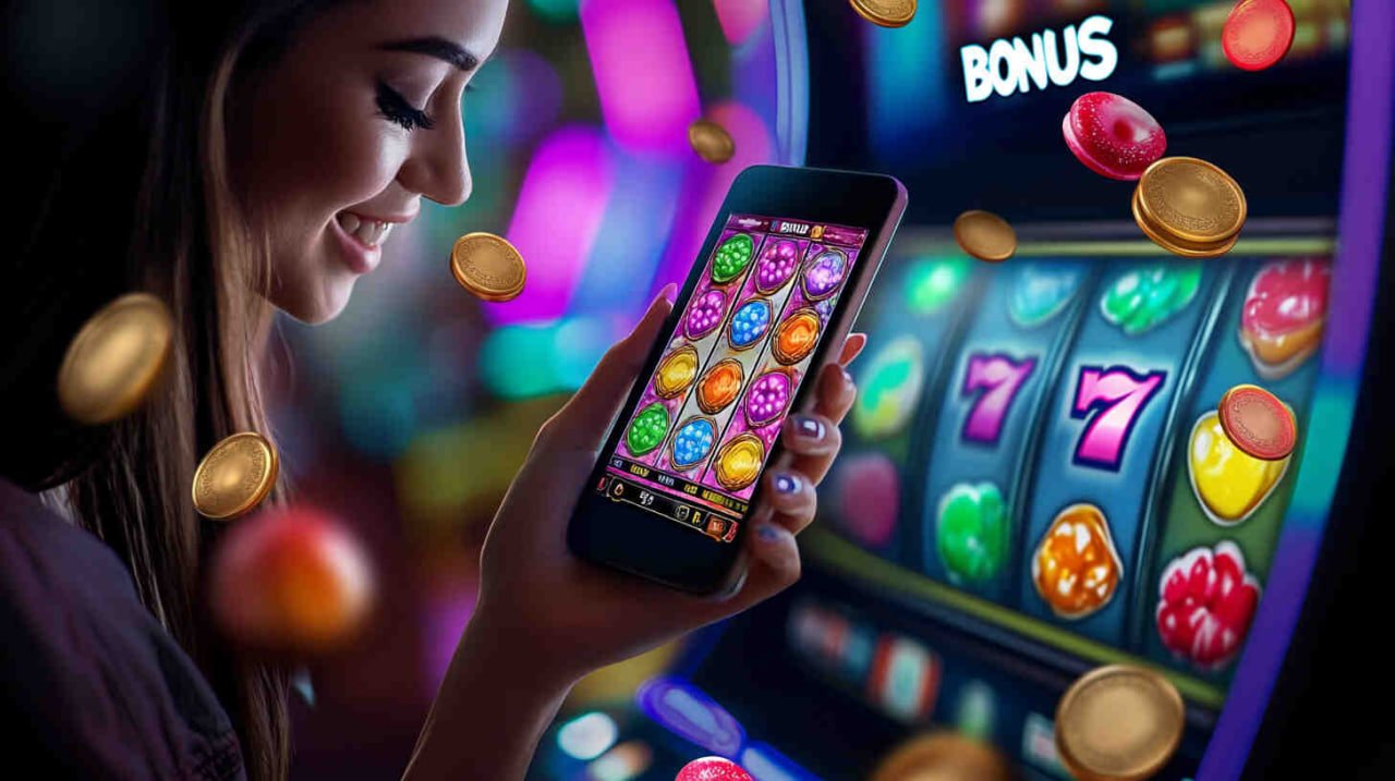 innwa8 app မိုဘိုင်းဖုန်းဖြင့် ကစားနေသော မြန်မာကစားသမား