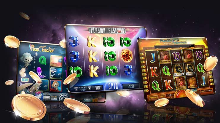 innwa8 app Esports — မြန်မာနိုင်ငံ Esports ပြိုင်ပွဲတွင် Mobile Legends ကစားသမားများ ပြိုင်ဆိုင်နေသောမြင်ကွင်း
