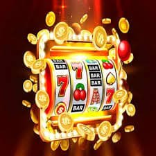 innwa8 app Esports — Valorant နှင့် League of Legends ပြိုင်ပွဲ Live In-Play Betting မြင်ကွင်း