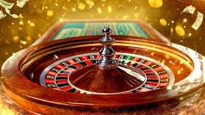 innwa8 app ကာစီနို — Live Baccarat Real Dealer နှင့် မြန်မာကစားသမားများ ကစားနေသောမြင်ကွင်း