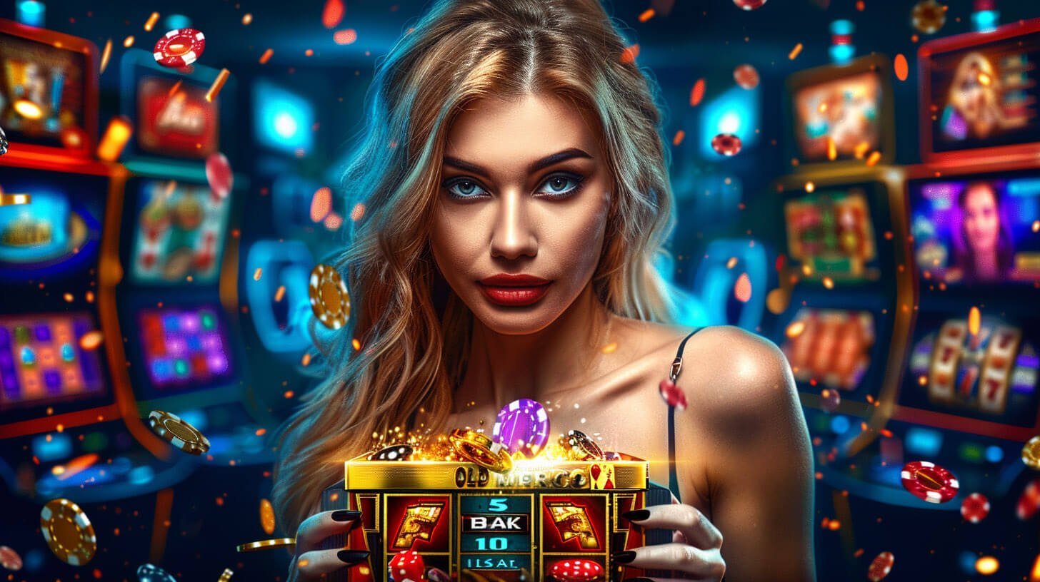 innwa8 app VIP ကစားသမားများအတွက် အဆင့်မြင့်ဆုလာဘ်