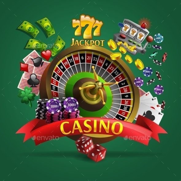 innwa8 app ကာစီနို — Baccarat ဇယားပေါ်တွင် Real Dealer နှင့် ကစားသမားများ ကစားနေသောမြင်ကွင်း