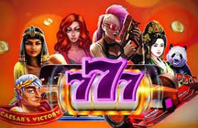 innwa8 app Esports — Mobile Legends နှင့် DOTA 2 ပြိုင်ပွဲကို မြန်မာကစားသမားများ Live Betting ထပ်နေသောမြင်ကွင်း