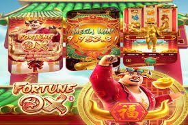innwa8 app ပလက်ဖောင်းပေါ်ရှိ ဂိမ်းအမျိုးမျိုး — Sportsbook၊ Casino၊ Esports