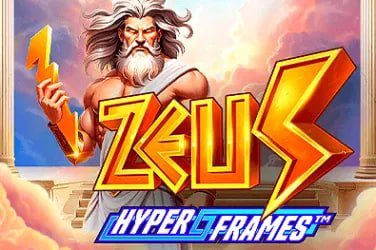Esports ပြိုင်ပွဲ innwa8 app
