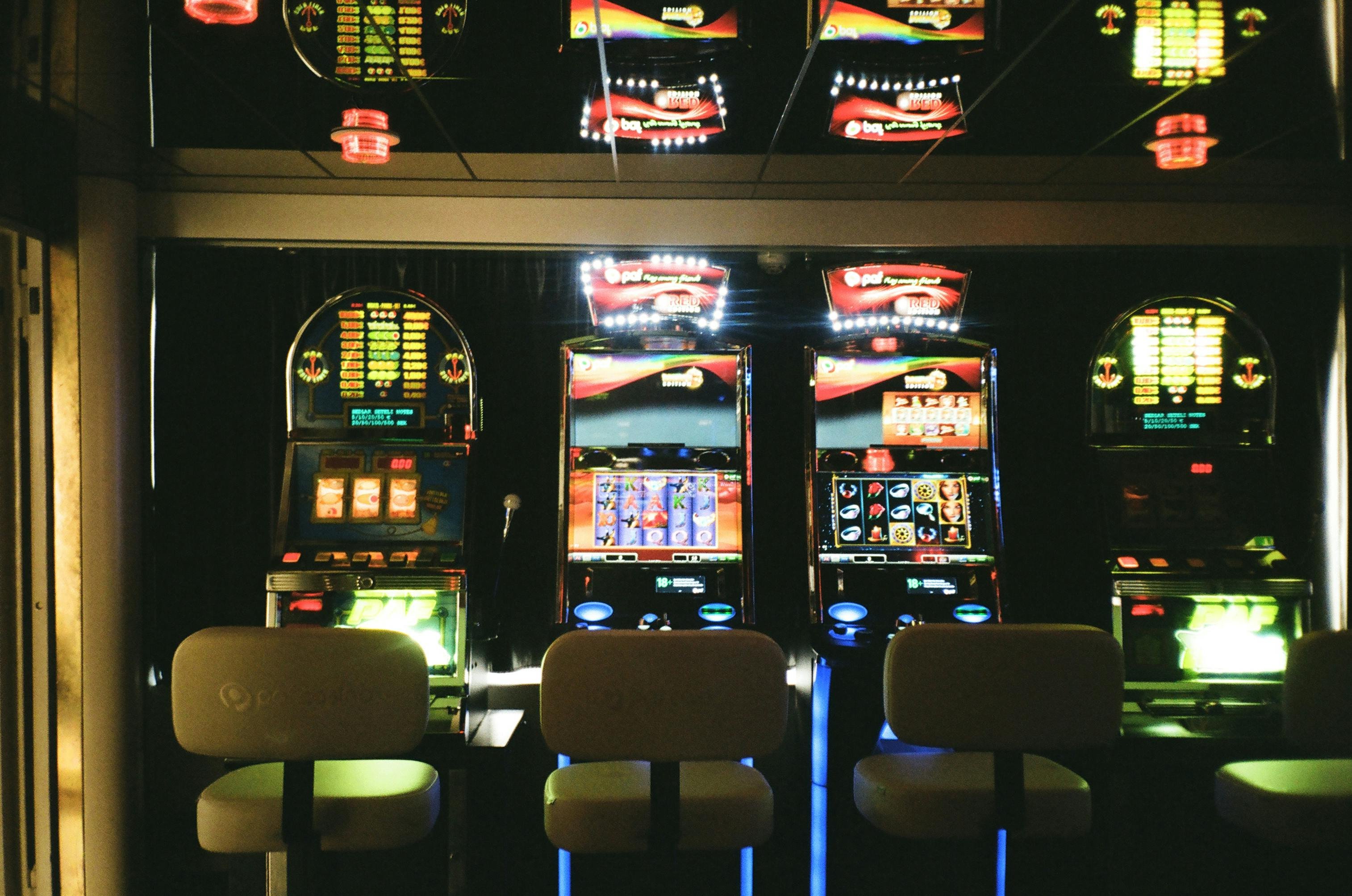 innwa8 app လောင်းကြေး Sportsbook — Myanmar National League ဘောလုံးပွဲကို Live လောင်းကြေးထပ်နေသောမြင်ကွင်း