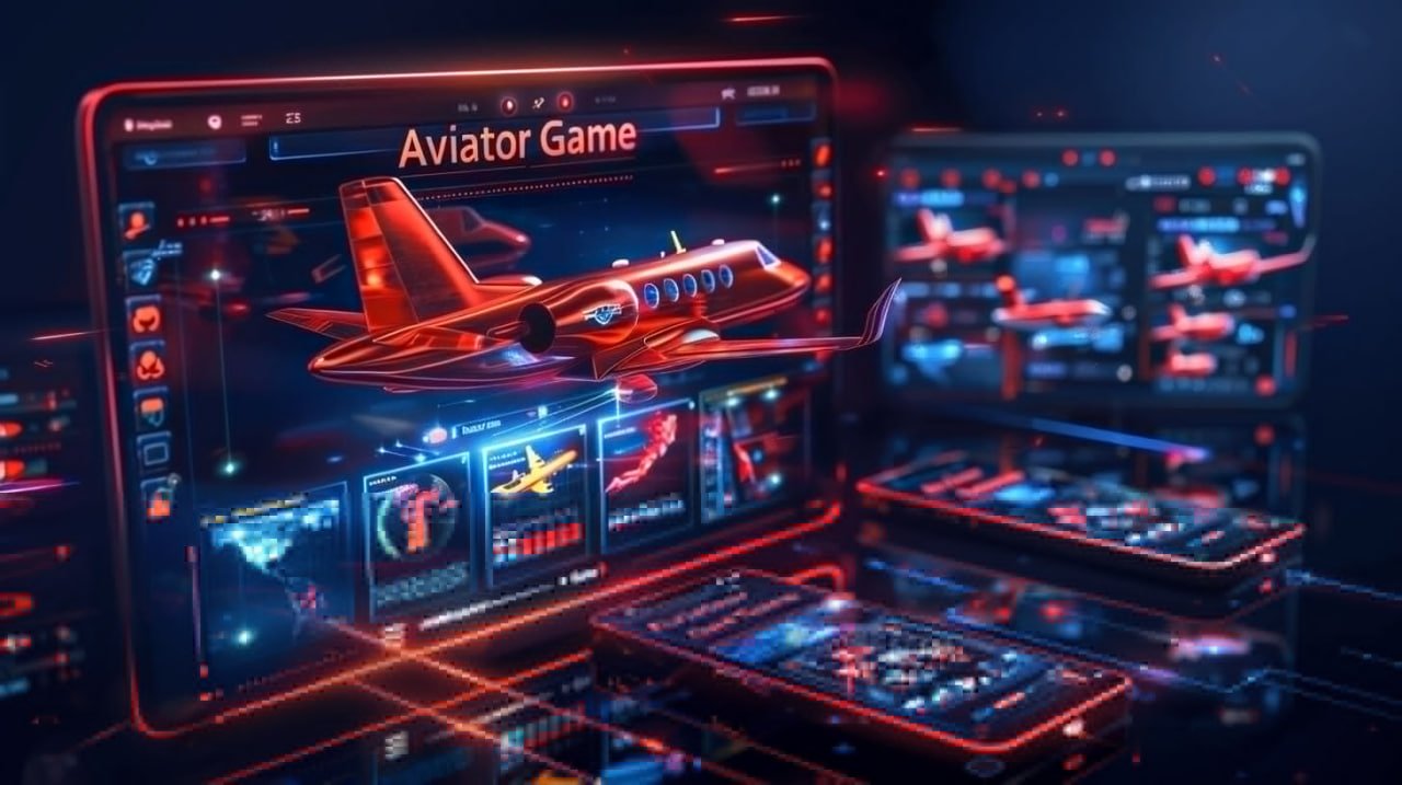 innwa8 app မိုဘိုင်းအက်ပ် Live Casino နှင့် Sportsbook ကစားနေသောမြင်ကွင်း